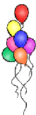 balloon-bouquet